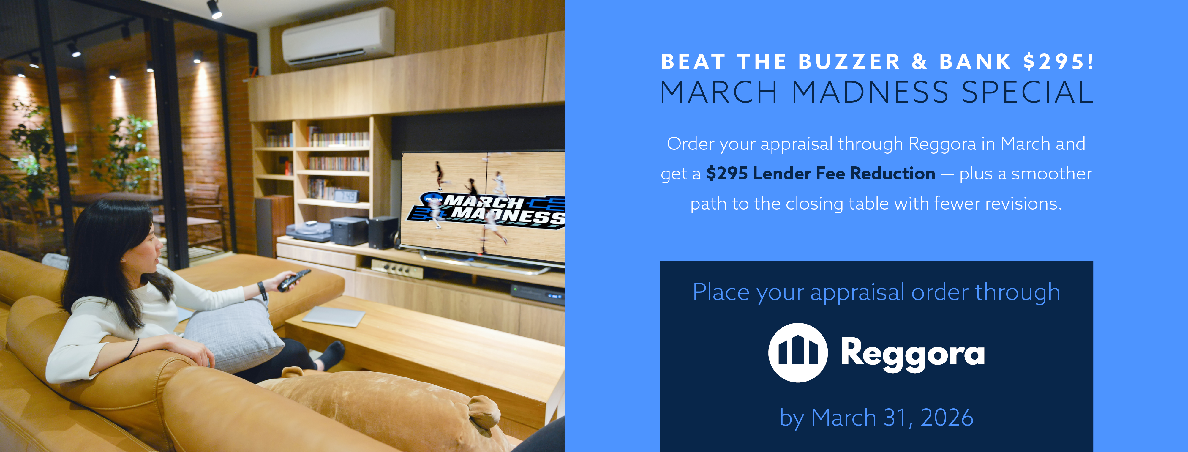 BA_March 2026 Web Banner.png